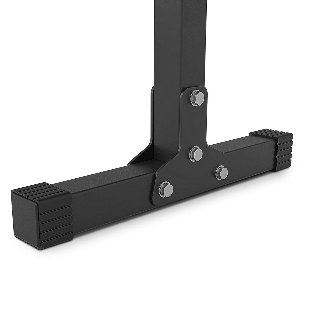 Dipständer MH-D011 - Marbo Sport – Ansicht 5