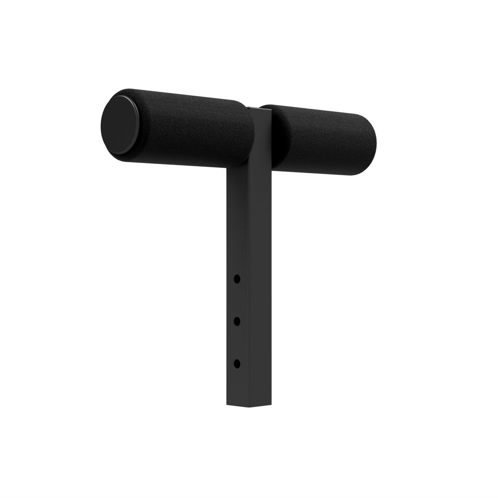 Beinklemme für Bänke Semi-Pro MS-A003 - Marbo Sport – Ansicht 2