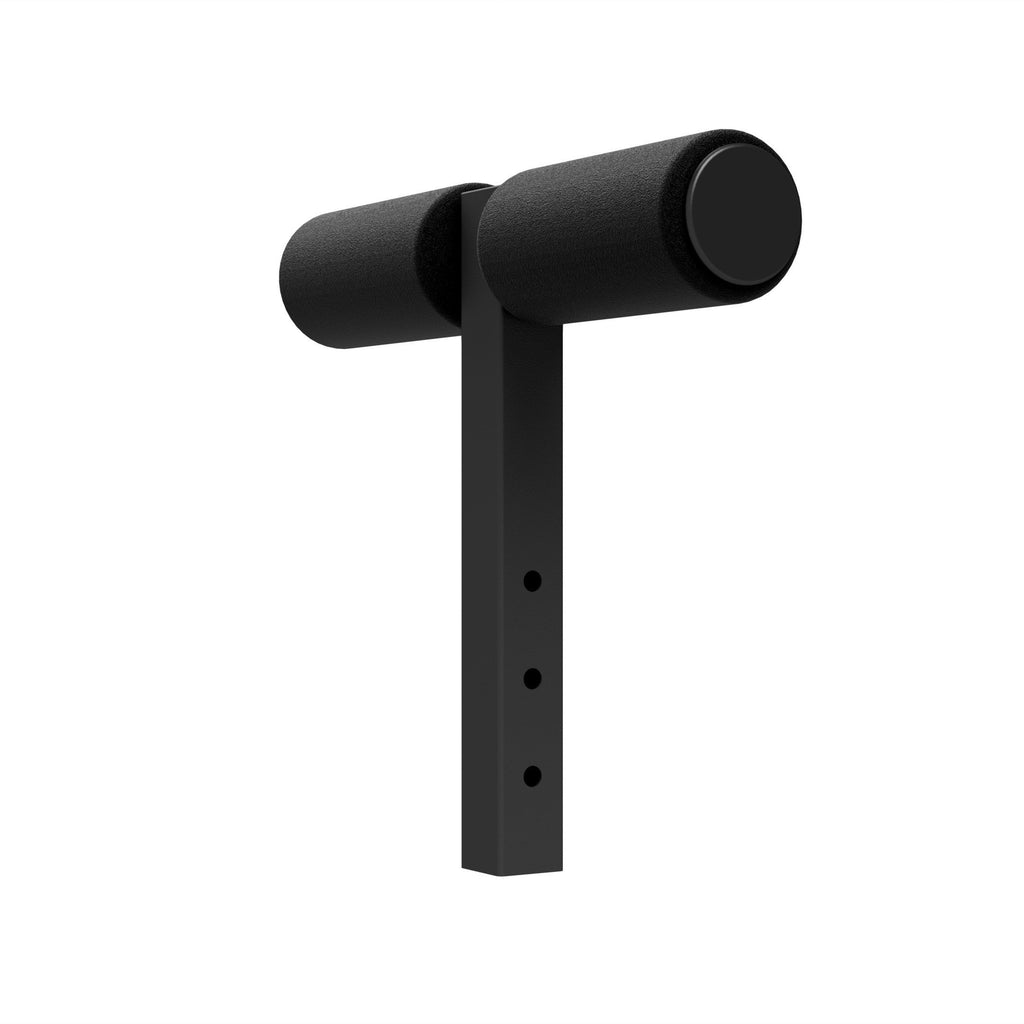 Beinklemme für Bänke Semi-Pro MS-A003 - Marbo Sport – Ansicht 3