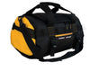 Fitness-Tasche mit Marbo-Sport-Logo – Ansicht 1