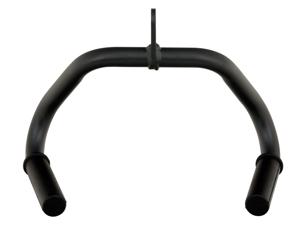 Breiter Rudergriff MH-C103 - Marbo Sport – Ansicht 2