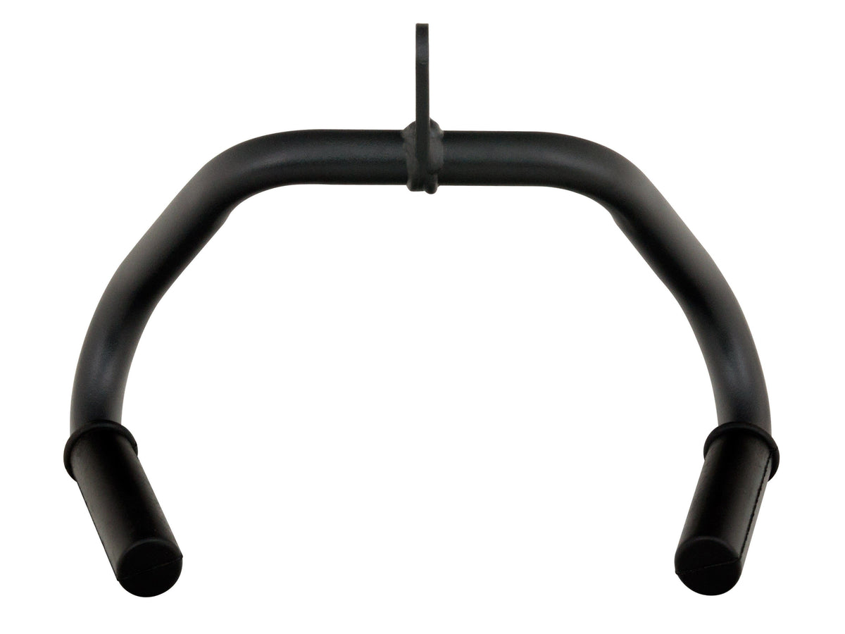 Breiter Rudergriff MH-C103 - Marbo Sport – Ansicht 2