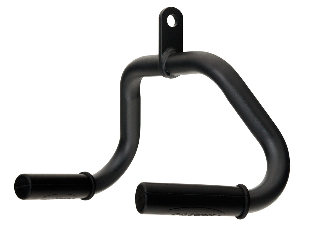 Breiter Rudergriff MH-C103 - Marbo Sport – Ansicht 3