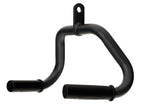 Breiter Rudergriff MH-C103 - Marbo Sport – Ansicht 3