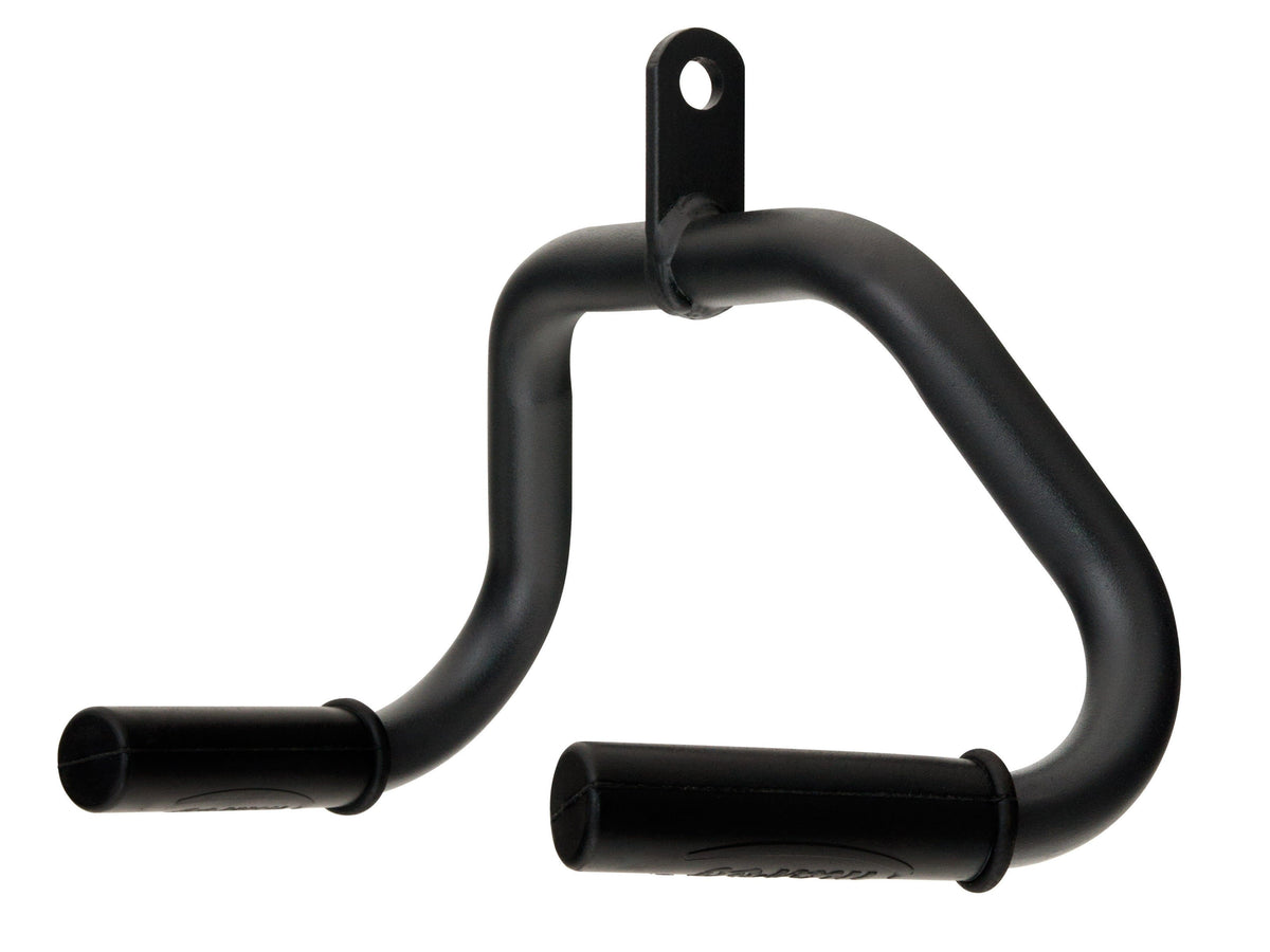 Breiter Rudergriff MH-C103 - Marbo Sport – Ansicht 3