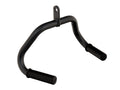 Breiter Rudergriff MH-C103 - Marbo Sport – Ansicht 1