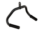 Breiter Rudergriff MH-C103 - Marbo Sport – Ansicht 1