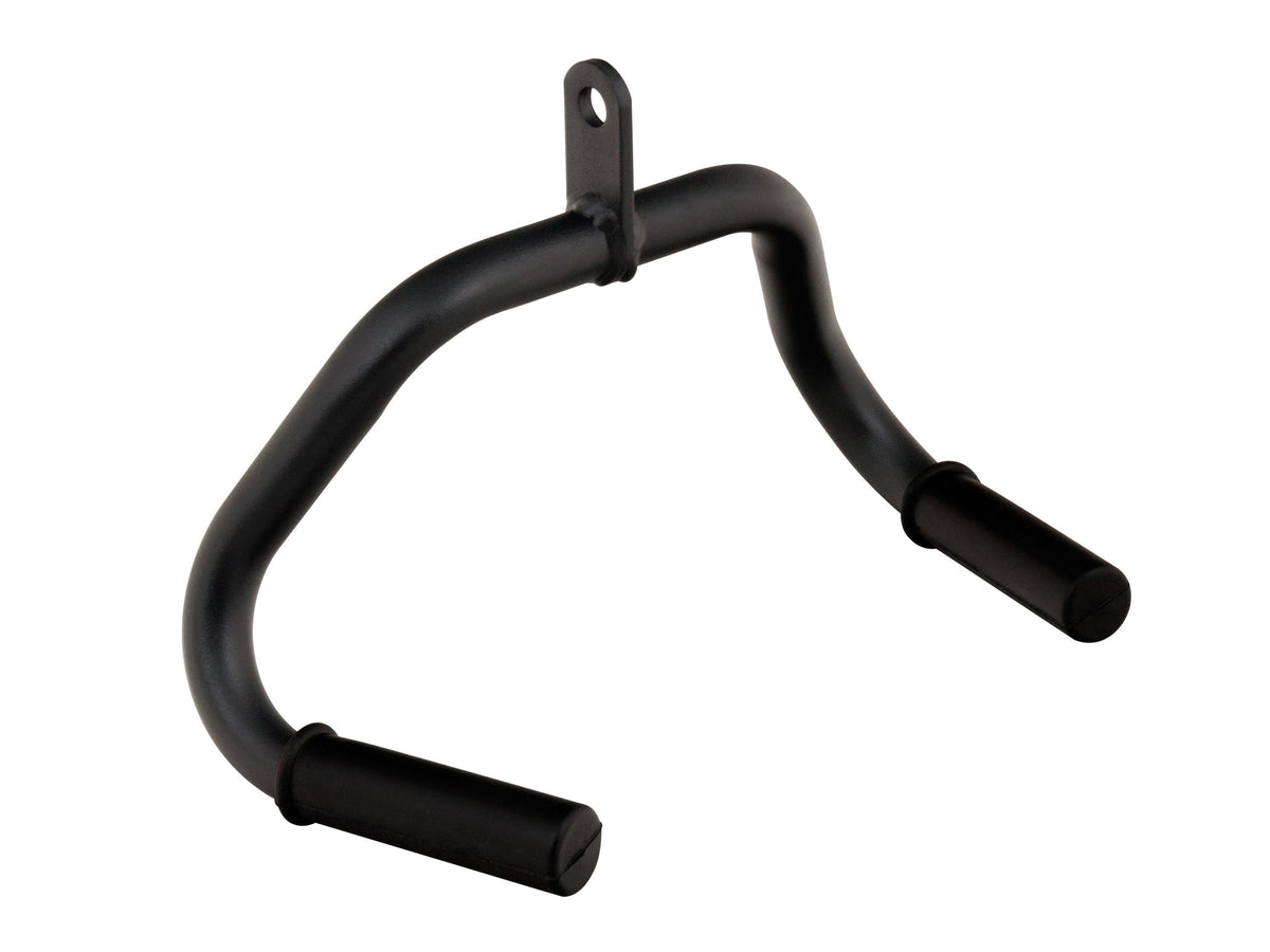 Breiter Rudergriff MH-C103 - Marbo Sport – Ansicht 1