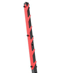 2x Langhantelständer - mehrstufiges MS-S105 - Marbo Sport – Ansicht 5