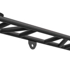 Multifunktionale Klimmzugstange für Wand und Decke MS-D203 - Marbo Sport – Ansicht 7