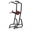 Festnetz-Handgriff mit MP-U210-Magnesium-Magnet – Ansicht 1