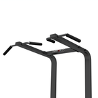 Festnetz-Handgriff mit MP-U210-Magnesium-Magnet – Ansicht 5