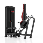 Wadenmaschine MP-U219 - Marbo Sport – Ansicht 1