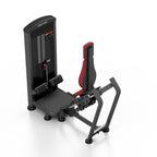 Wadenmaschine MP-U219 - Marbo Sport – Ansicht 5