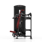 Schulterpresse MP-U226 - Marbo Sport – Ansicht 2