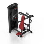 Schulterpresse MP-U226 - Marbo Sport – Ansicht 5