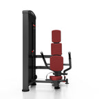 Trizepspresse MP-U233 - Marbo Sport – Ansicht 4