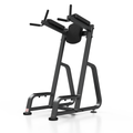 Festnetz-Handgriff auf den Bauch MP-U202 - Marbo Sport – Ansicht 1