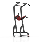 Festnetz-Handgriff mit MP-U210-Magnesium-Magnet – Ansicht 2