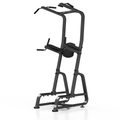 Festnetz-Handgriff mit MP-U210-Magnesium-Magnet – Ansicht 1