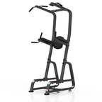 Festnetz-Handgriff mit MP-U210-Magnesium-Magnet – Ansicht 1