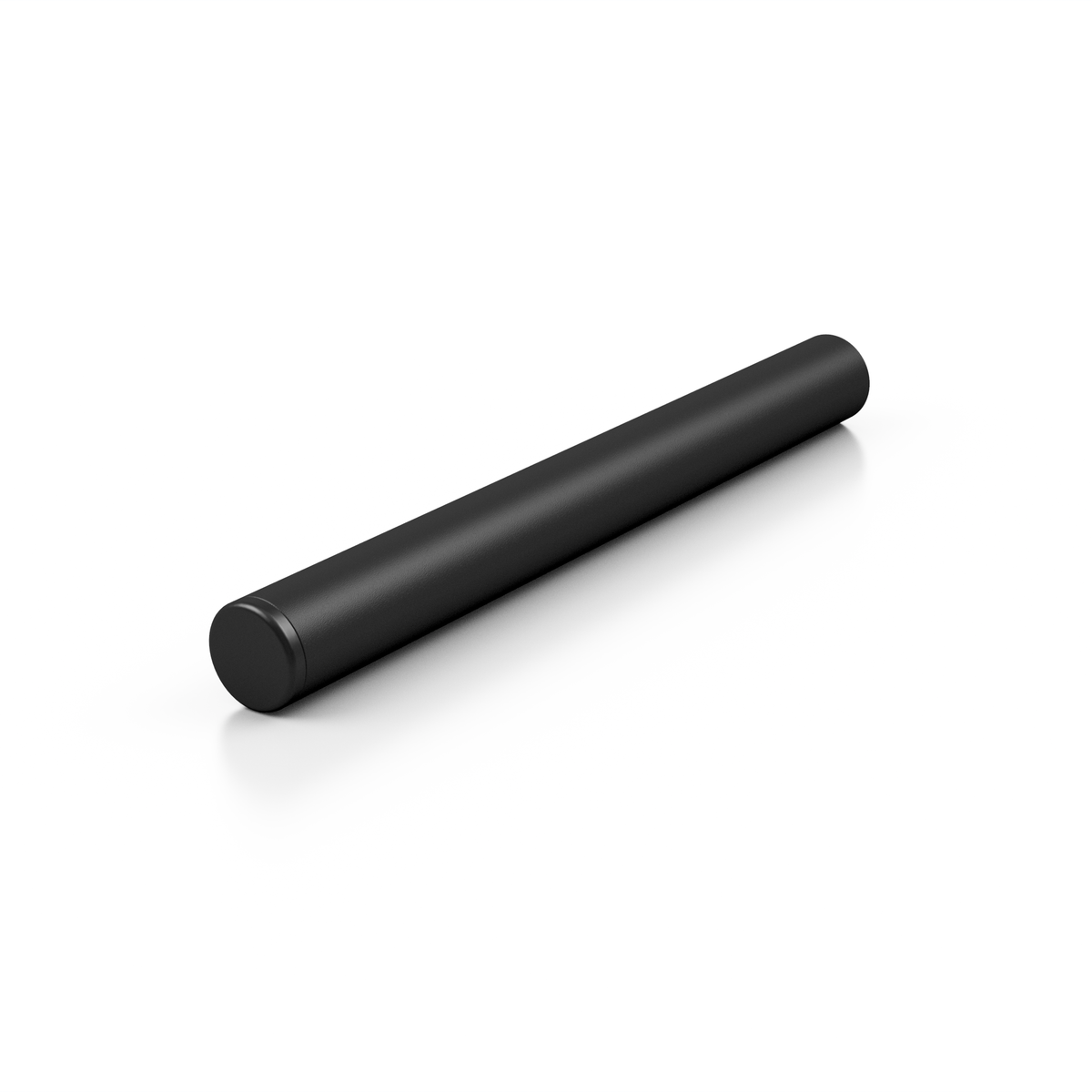 Adapter für Scheibenaufnahmen 25/31mm MA-A001 - Marbo Sport – Ansicht 1