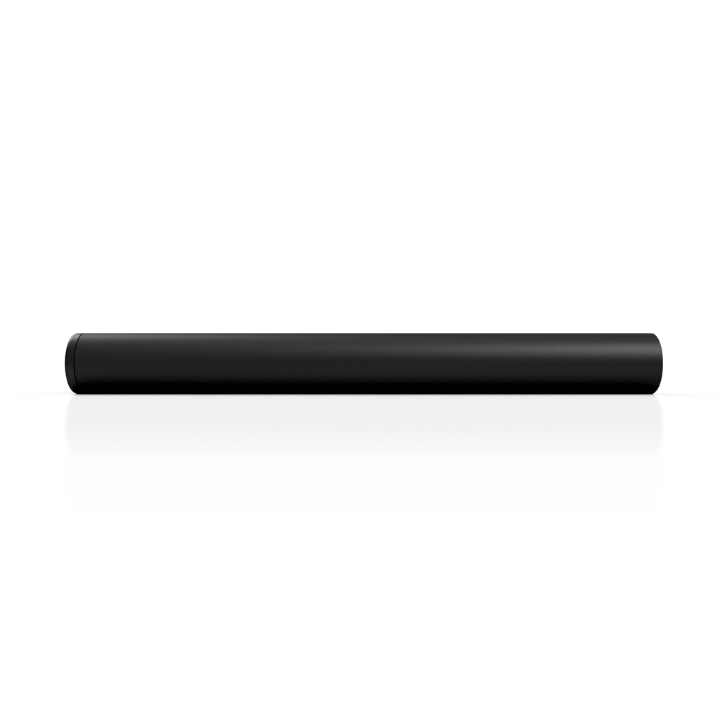Adapter für Scheibenaufnahmen 25/31mm MA-A001 - Marbo Sport – Ansicht 2