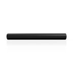 Adapter für Scheibenaufnahmen 25/31mm MA-A001 - Marbo Sport – Ansicht 2