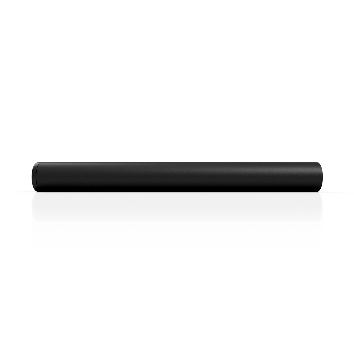 Adapter für Scheibenaufnahmen 25/31mm MA-A001 - Marbo Sport – Ansicht 2