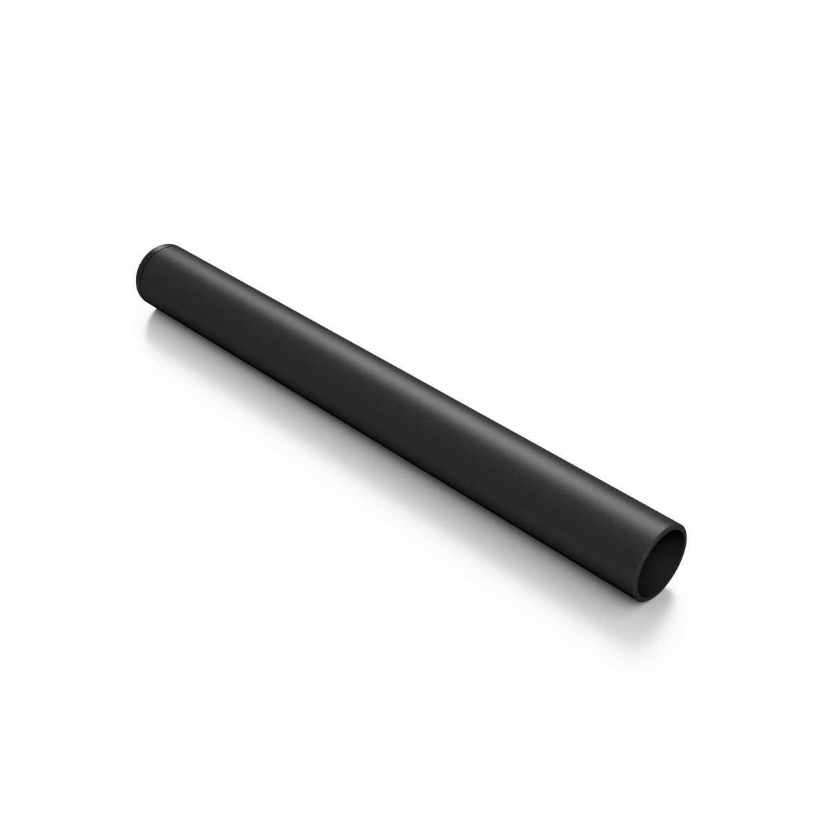 Adapter für Scheibenaufnahmen 25/31mm MA-A001 - Marbo Sport – Ansicht 3