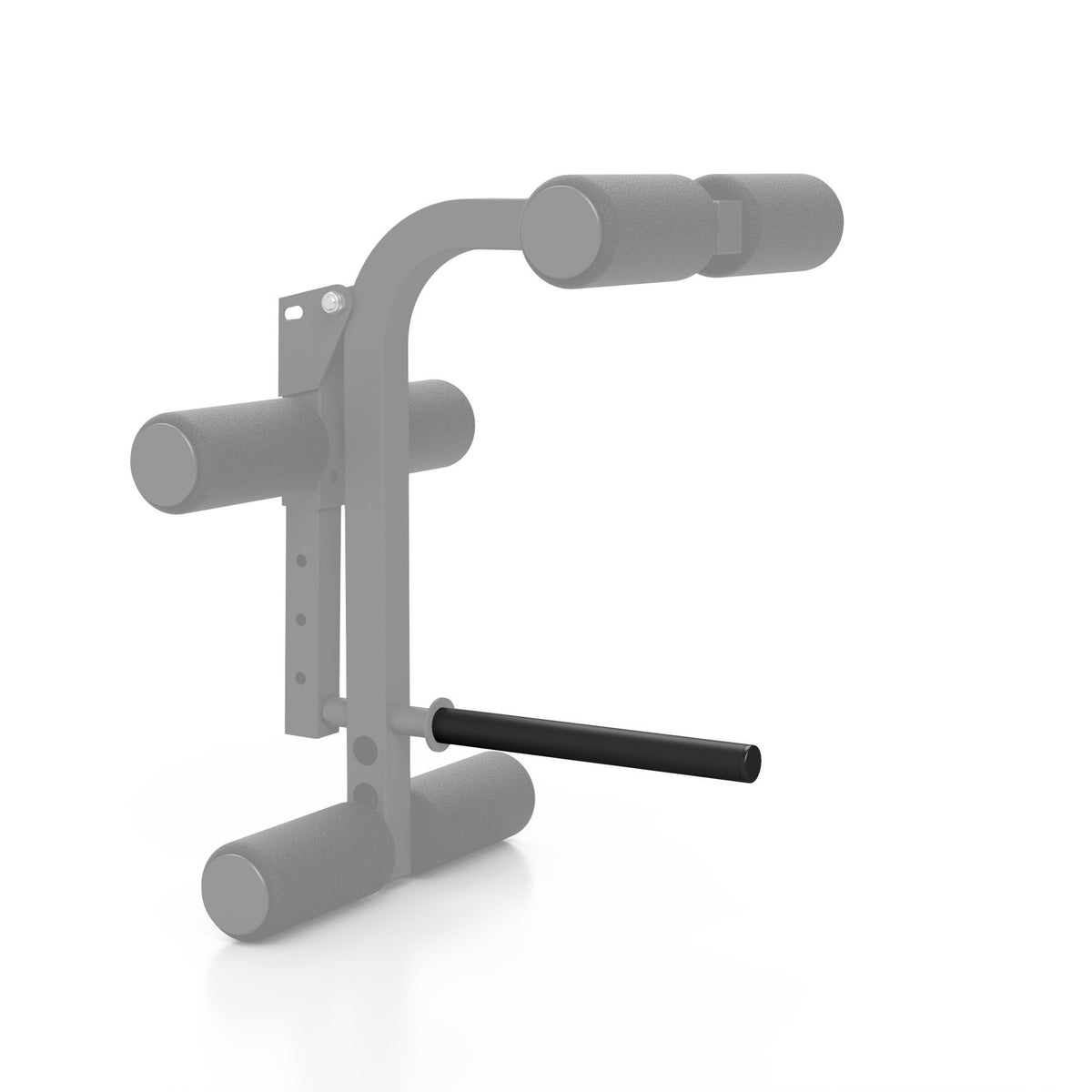 Adapter für Scheibenaufnahmen 25/31mm MA-A001 - Marbo Sport – Ansicht 4