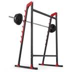 Langhantelablage Squat Rack MH-S204 - Marbo Sport – Ansicht 4