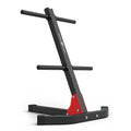 Hantelscheibenständer MH-S206 - Marbo Sport – Ansicht 1