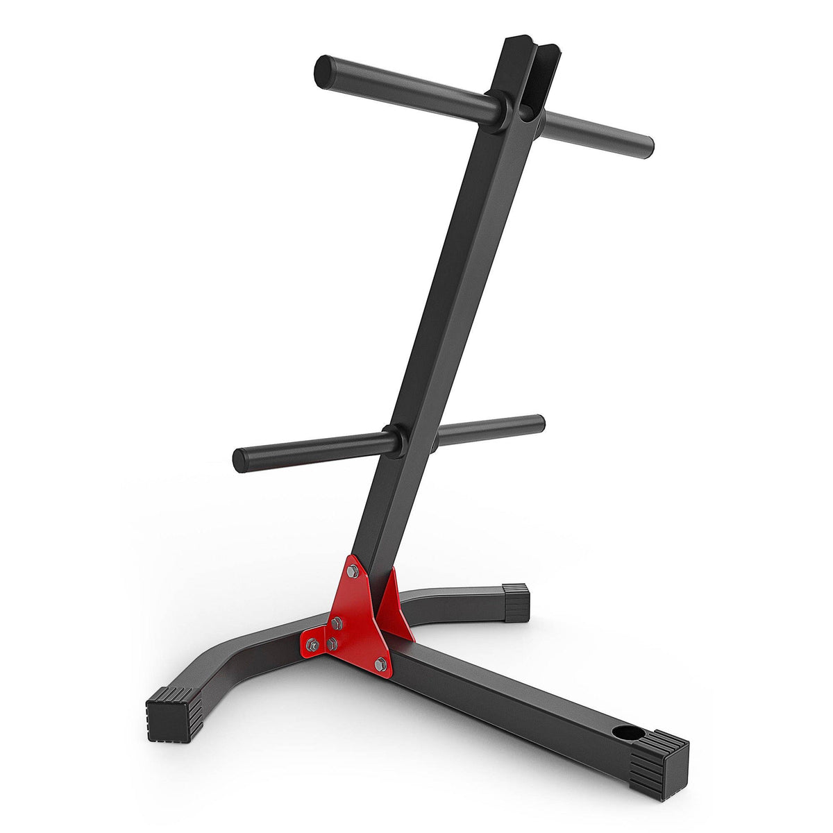 Hantelscheibenständer MH-S206 - Marbo Sport – Ansicht 4