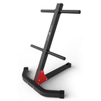 Hantelscheibenständer MH-S206 - Marbo Sport – Ansicht 3