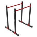 Dip Barren MH-D211 - Marbo Sport – Ansicht 2