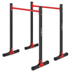 Dip Barren MH-D211 - Marbo Sport – Ansicht 3