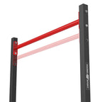Dip Barren MH-D211 - Marbo Sport – Ansicht 4