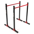 Dip Barren MH-D211 - Marbo Sport – Ansicht 5
