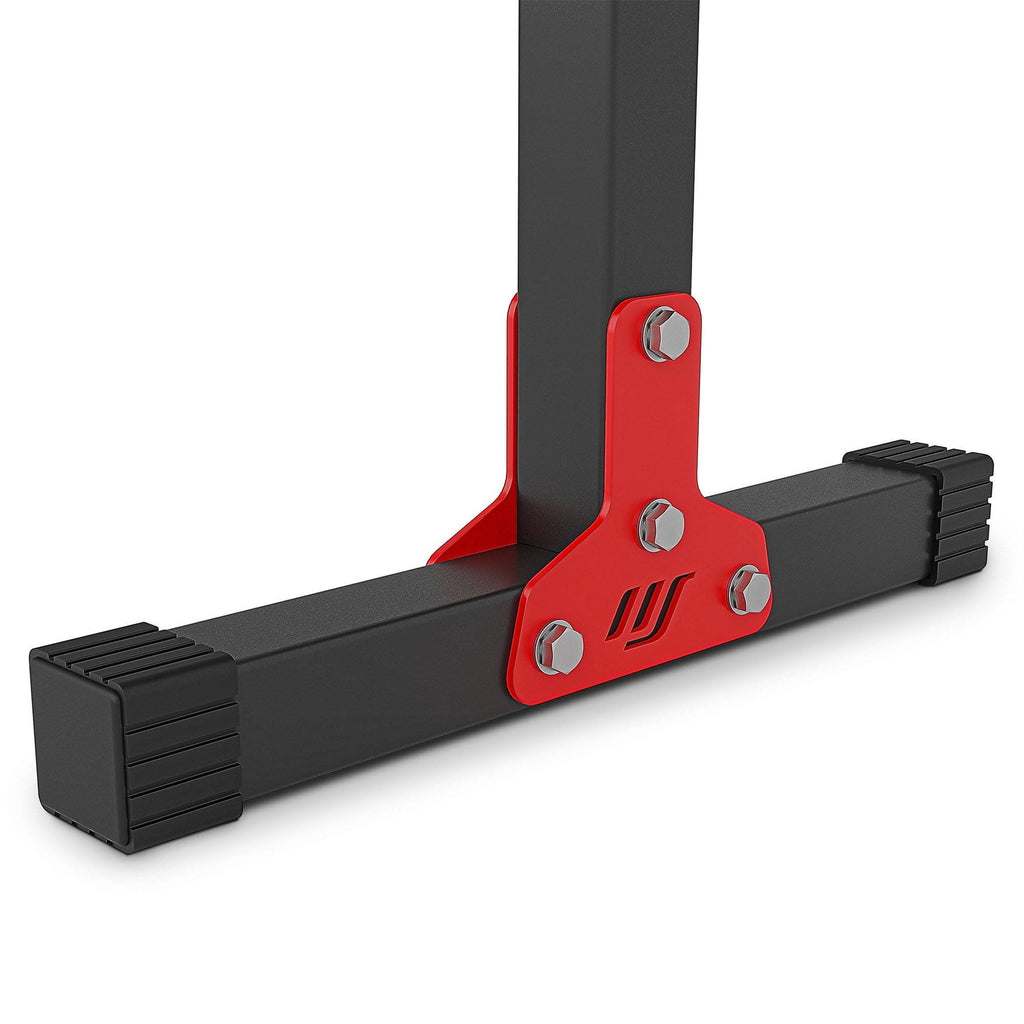 Dip Barren MH-D211 - Marbo Sport – Ansicht 6