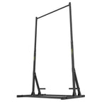 Stationäre Klimmzugstange SG-13 - SmartGym Fitness Accessories – Ansicht 8
