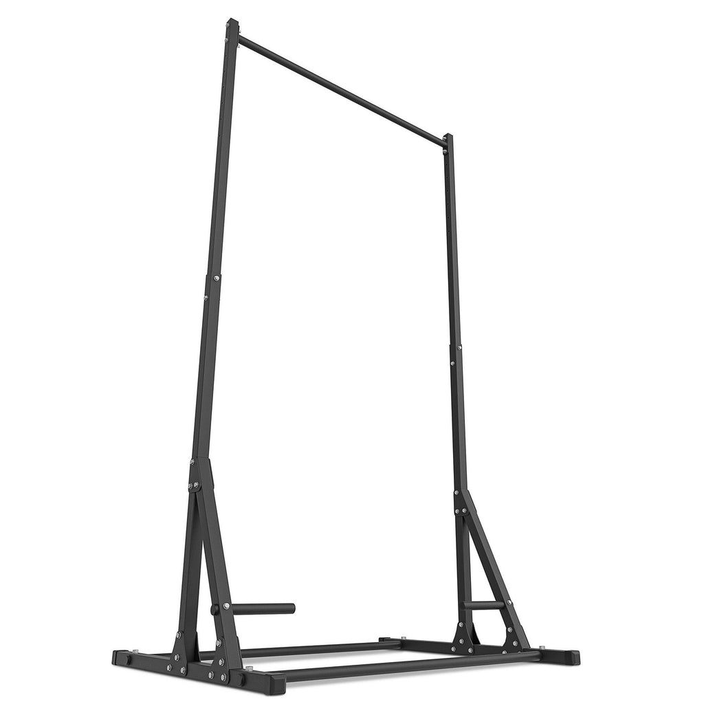 Stationäre Klimmzugstange SG-13 - SmartGym Fitness Accessories – Ansicht 5