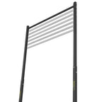 Stationäre Klimmzugstange SG-13 - SmartGym Fitness Accessories – Ansicht 6
