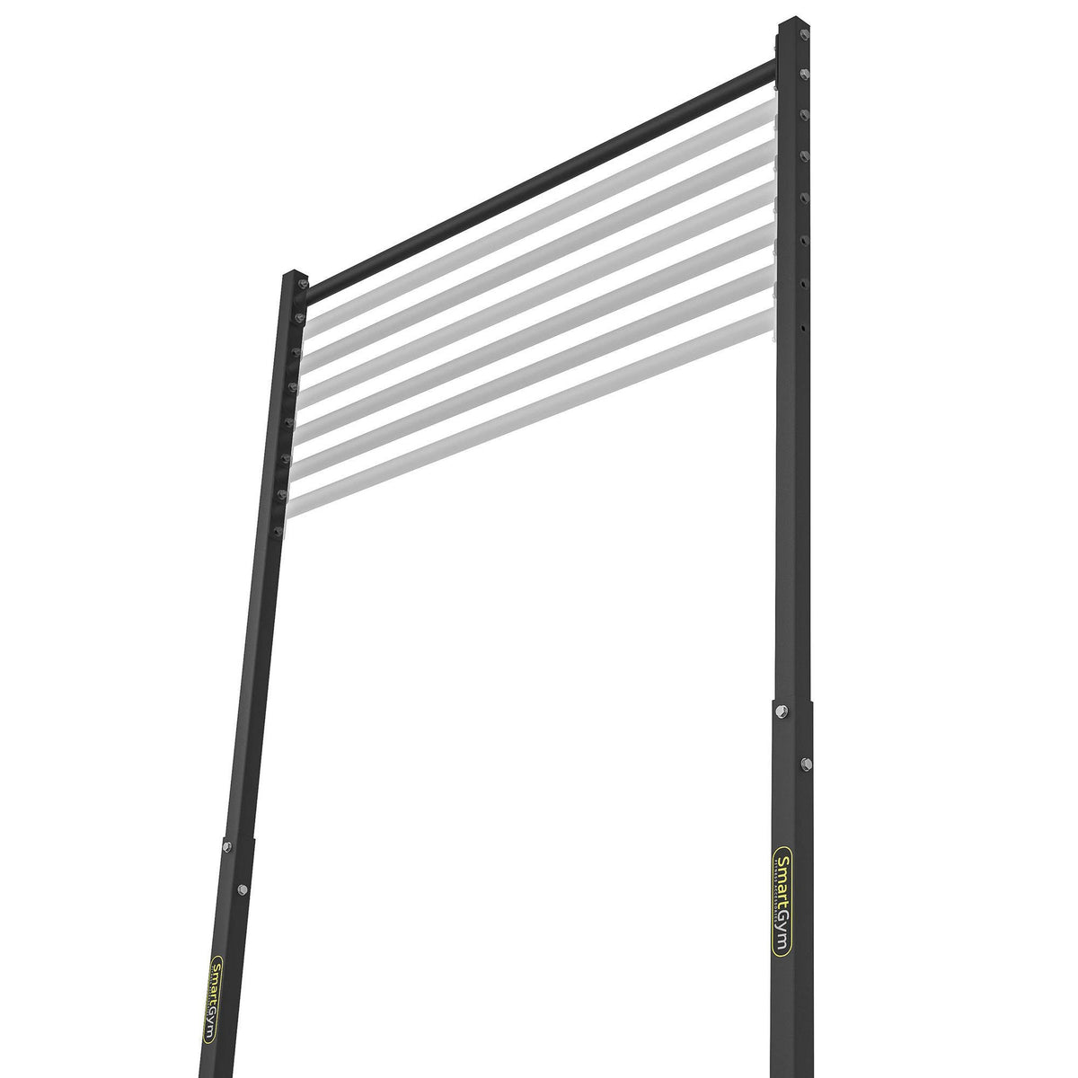 Stationäre Klimmzugstange SG-13 - SmartGym Fitness Accessories – Ansicht 6