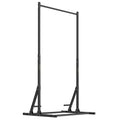 Stationäre Klimmzugstange SG-13 - SmartGym Fitness Accessories – Ansicht 1