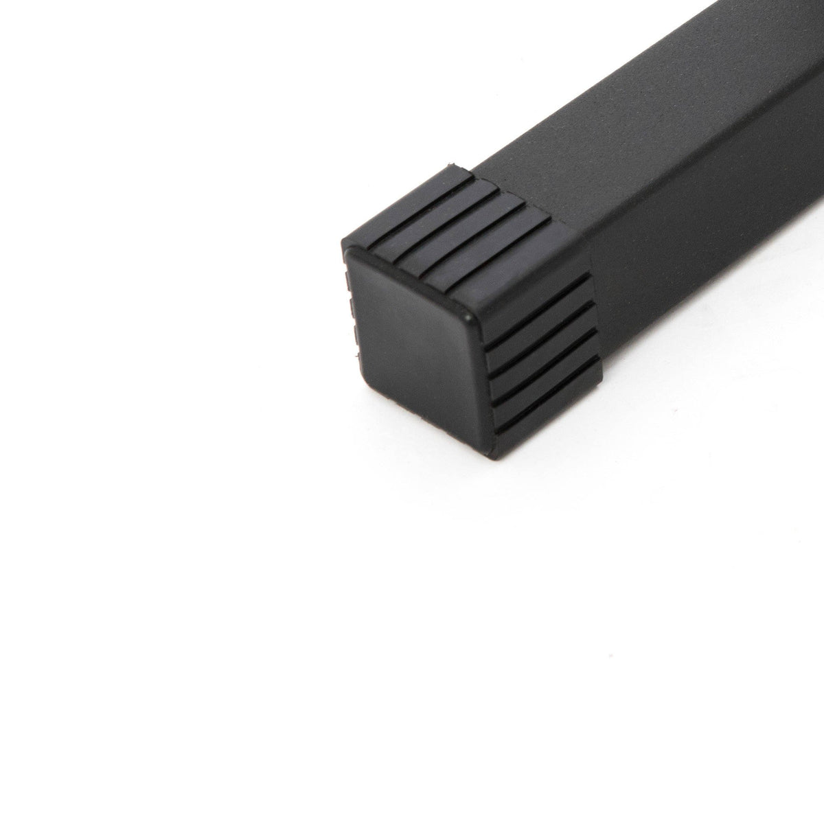Verstellbare Dip-Station MH-D212 - Marbo Sport – Ansicht 10