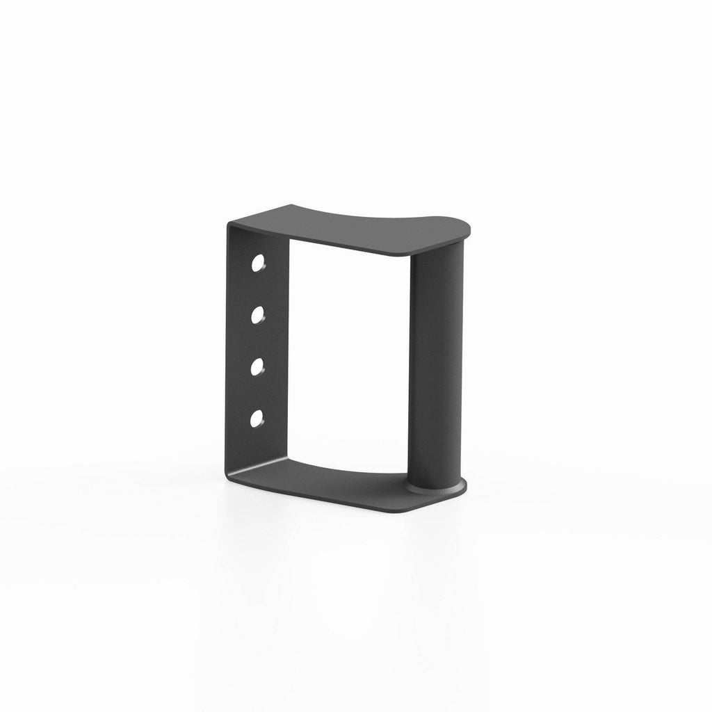 Seil-Anker MFT-A005 - Marbo Sport – Ansicht 2