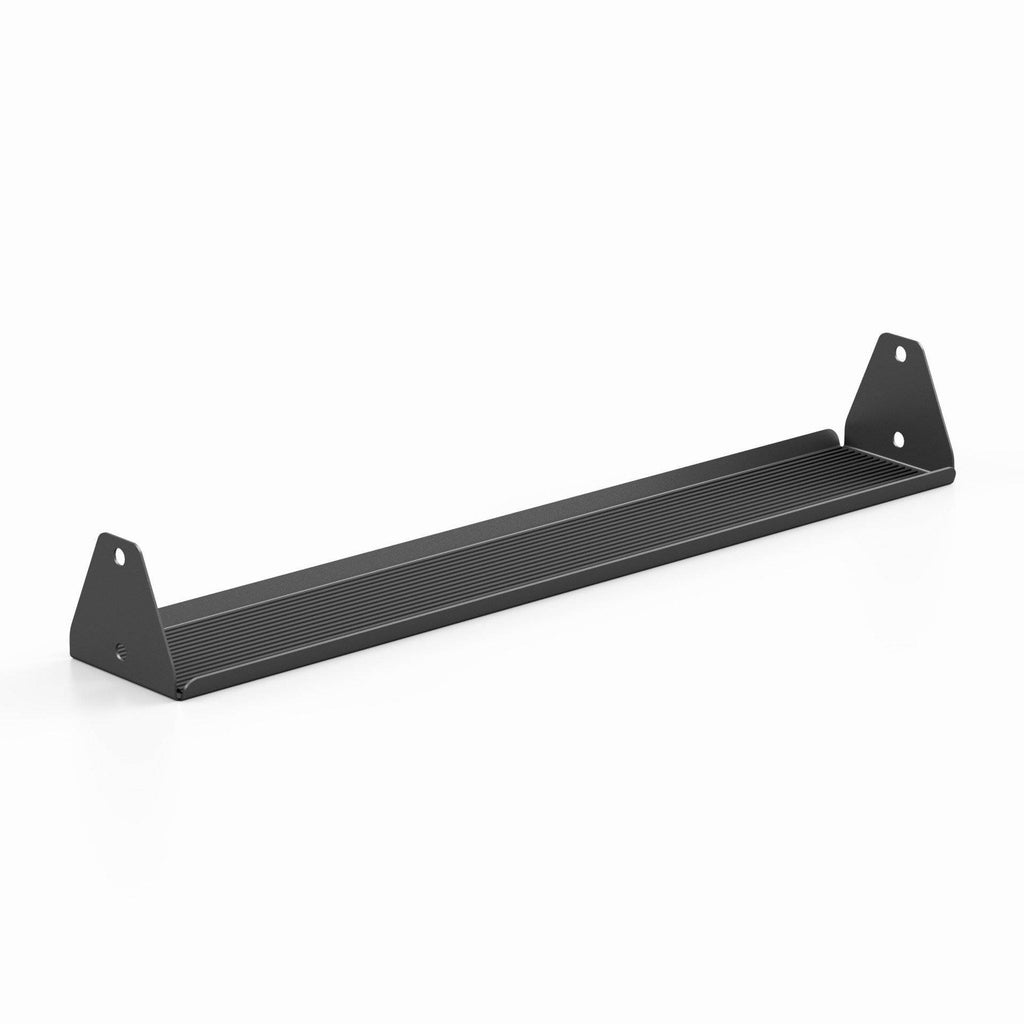 Zubehörablage MFT-A012 - Marbo Sport – Ansicht 2