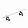 Klimmzuggriffe MFT-A016 - Marbo Sport – Ansicht 1