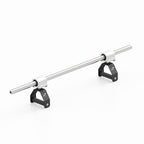 Klimmzuggriffe MFT-A016 - Marbo Sport – Ansicht 2